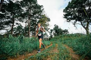 BIB: 
                            <button type="button" onclick="openModal(25995733)" class="btn btn-primary btn-sm float-right btn-popup" data-toggle="modal" data-target=".modal-high-quality">
                        <i class="fas fa-shopping-cart"></i> Add to Cart
                    </button>
                                            <button type="button" onclick="isThisMe(25995733, true)" class="btn btn-success btn-sm float-right btn-popup btn-isme hidden" data-toggle="tooltip" data-placement="bottom" title="นี่คือรูปของคุณใช่ไหม คลิกที่นี่เพื่อเอาเข้าอัลบั้ม">
                        <i class="fas fa-plus"></i> Add to album
                    </button>
                    <button type="button" onclick="isThisMe(25995733, false)" class="btn btn-warning btn-sm float-right btn-popup btn-isnotme hidden">
                        <i class="fas fa-ban"></i> Remove from album
                    </button>